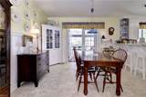 1527 Jamestown Rd - Photo 8