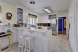 1527 Jamestown Rd - Photo 9