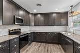 902 Laurel Ave - Photo 11