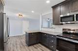 902 Laurel Ave - Photo 12