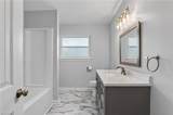 902 Laurel Ave - Photo 13