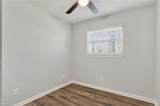 902 Laurel Ave - Photo 14