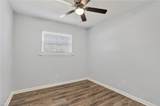 902 Laurel Ave - Photo 15