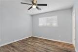 902 Laurel Ave - Photo 16