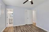 902 Laurel Ave - Photo 17