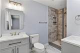 902 Laurel Ave - Photo 18