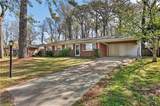902 Laurel Ave - Photo 2