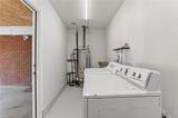902 Laurel Ave - Photo 20