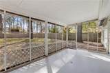 902 Laurel Ave - Photo 21