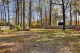 902 Laurel Ave - Photo 22