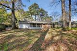902 Laurel Ave - Photo 23