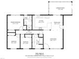 902 Laurel Ave - Photo 3