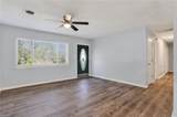 902 Laurel Ave - Photo 5
