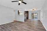 902 Laurel Ave - Photo 6