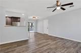 902 Laurel Ave - Photo 7