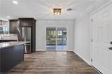 902 Laurel Ave - Photo 8