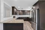 902 Laurel Ave - Photo 9