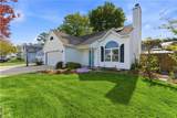 1741 Edgestone Ct - Photo 1