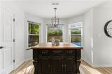 1741 Edgestone Ct - Photo 10
