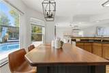 1741 Edgestone Ct - Photo 11