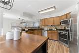 1741 Edgestone Ct - Photo 12