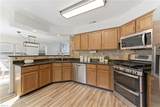 1741 Edgestone Ct - Photo 13