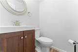 1741 Edgestone Ct - Photo 14