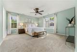 1741 Edgestone Ct - Photo 15