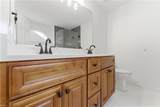 1741 Edgestone Ct - Photo 16