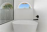 1741 Edgestone Ct - Photo 18