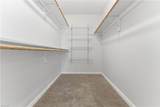 1741 Edgestone Ct - Photo 19
