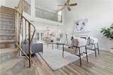 1741 Edgestone Ct - Photo 2