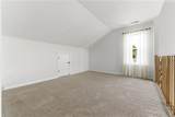 1741 Edgestone Ct - Photo 21