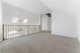 1741 Edgestone Ct - Photo 22