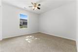 1741 Edgestone Ct - Photo 23