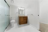 1741 Edgestone Ct - Photo 24