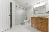 1741 Edgestone Ct - Photo 25