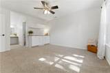 1741 Edgestone Ct - Photo 26