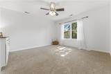 1741 Edgestone Ct - Photo 27