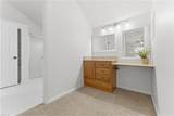 1741 Edgestone Ct - Photo 28