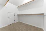 1741 Edgestone Ct - Photo 29