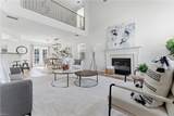 1741 Edgestone Ct - Photo 3