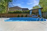 1741 Edgestone Ct - Photo 30