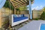 1741 Edgestone Ct - Photo 31
