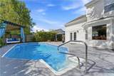 1741 Edgestone Ct - Photo 32