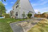 1741 Edgestone Ct - Photo 33