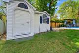 1741 Edgestone Ct - Photo 34
