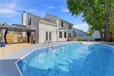 1741 Edgestone Ct - Photo 35