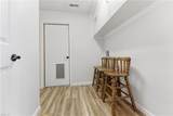1741 Edgestone Ct - Photo 36