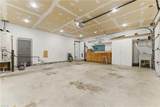 1741 Edgestone Ct - Photo 37